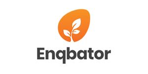 news-card-enqbator-logo