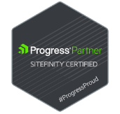 progress-sitefinity-partner-certification-badge