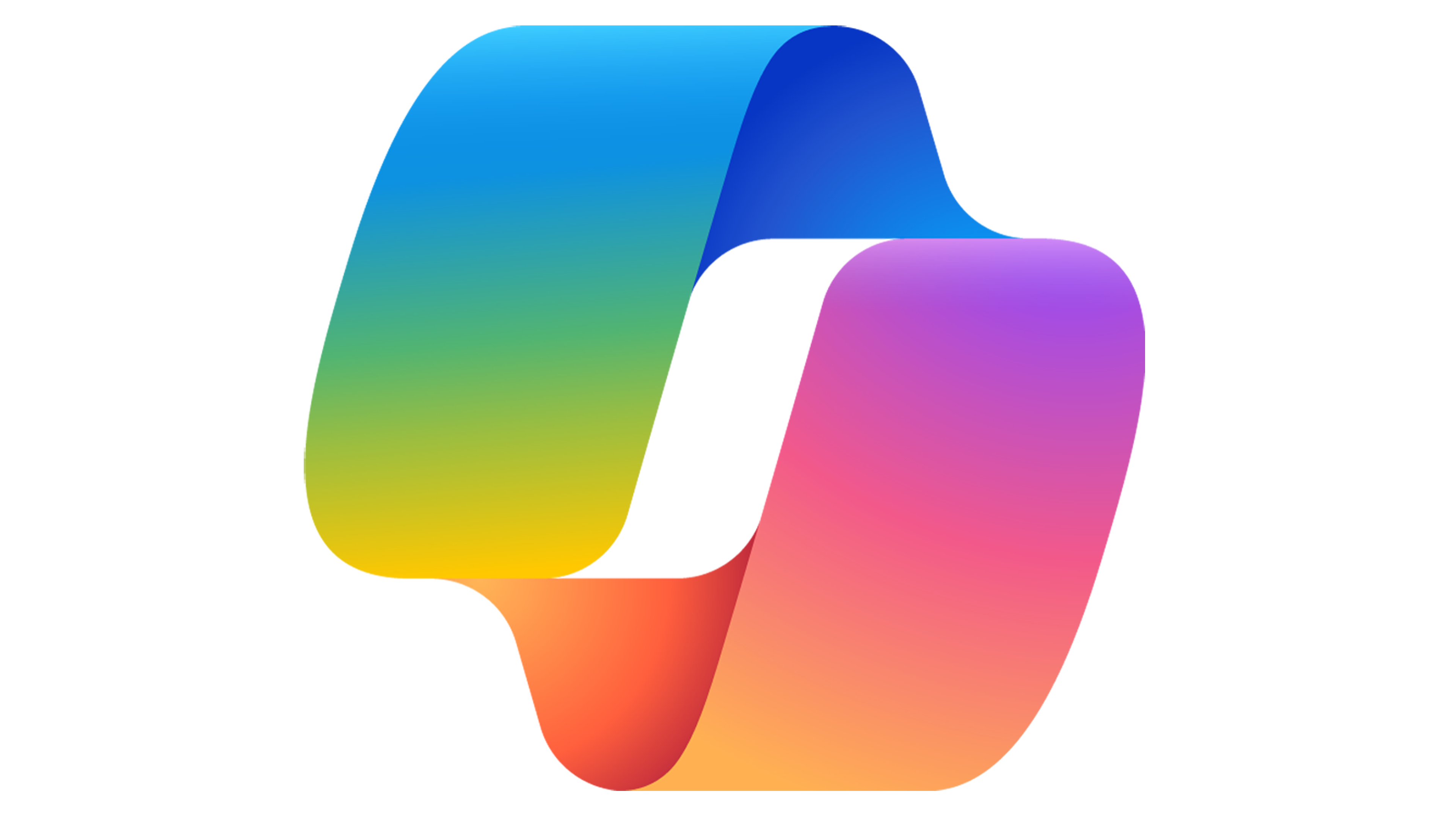 Sitefinity Logo