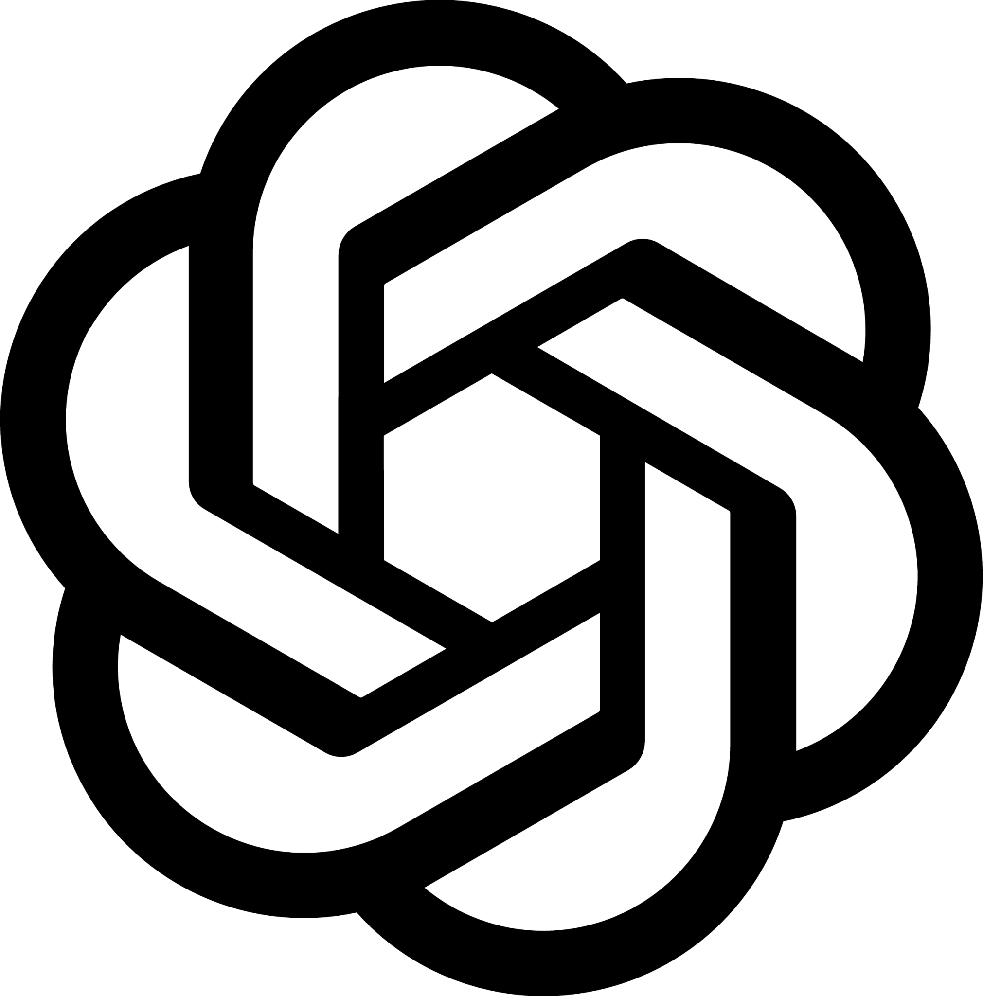 Sitefinity Logo