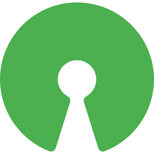 Sitefinity Logo