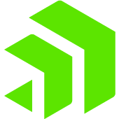 Sitefinity Logo