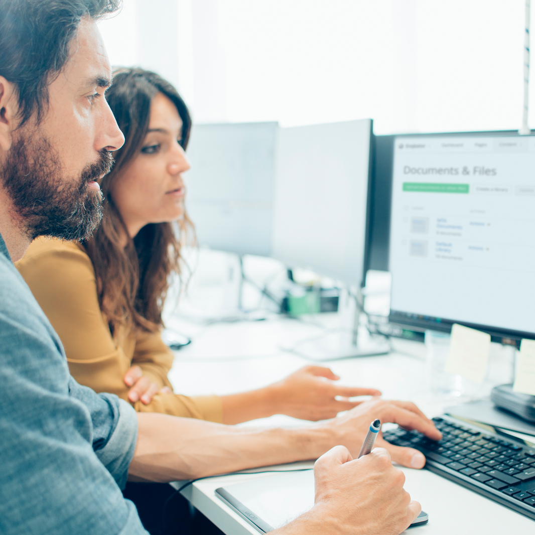 document management software document management software