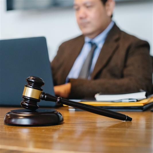 court_efile_533x533 court_efile_533x533