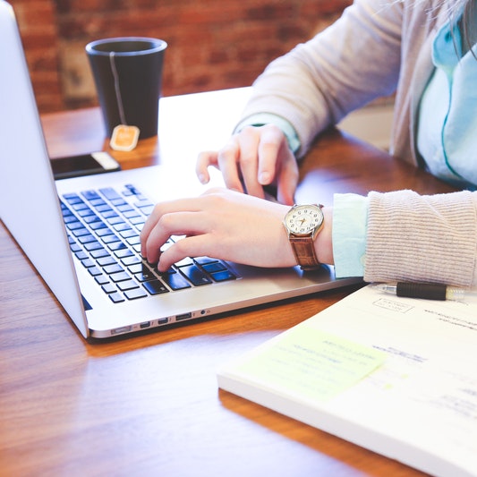 learning-management learning-management