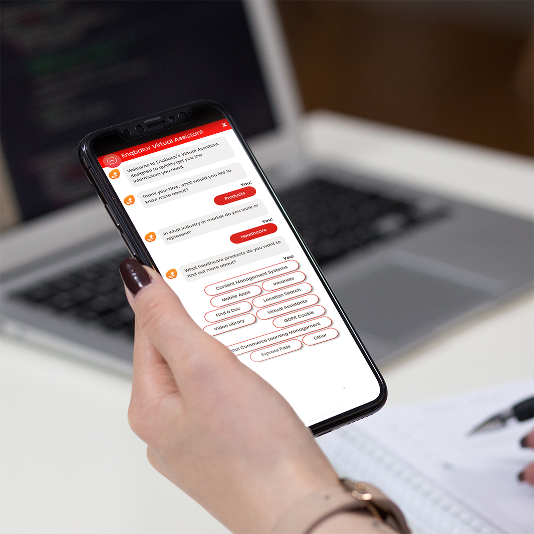 virtual-assistant-chat virtual-assistant-chat
